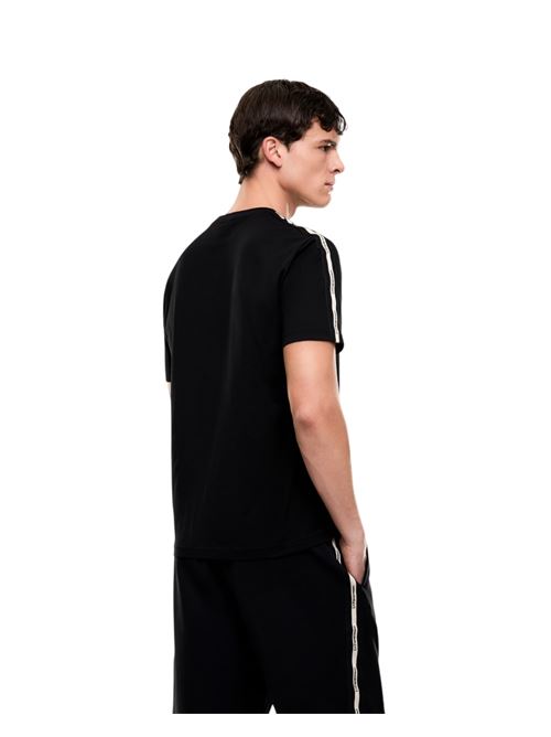 7M001476UC001 NERO EA7 | 7M001476UC001 NERO